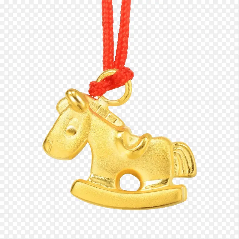 ����-������