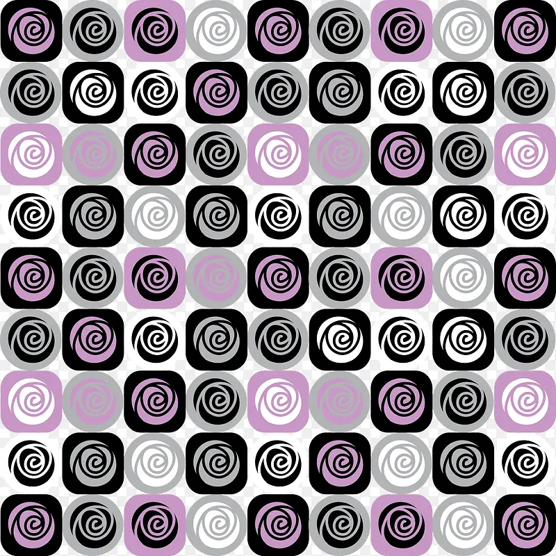 ����ͼ�����-������