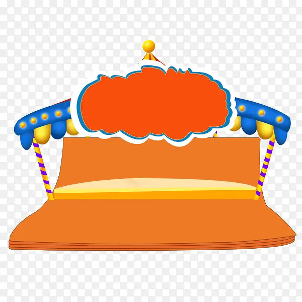 �ֻ濨ͨ��̨-������