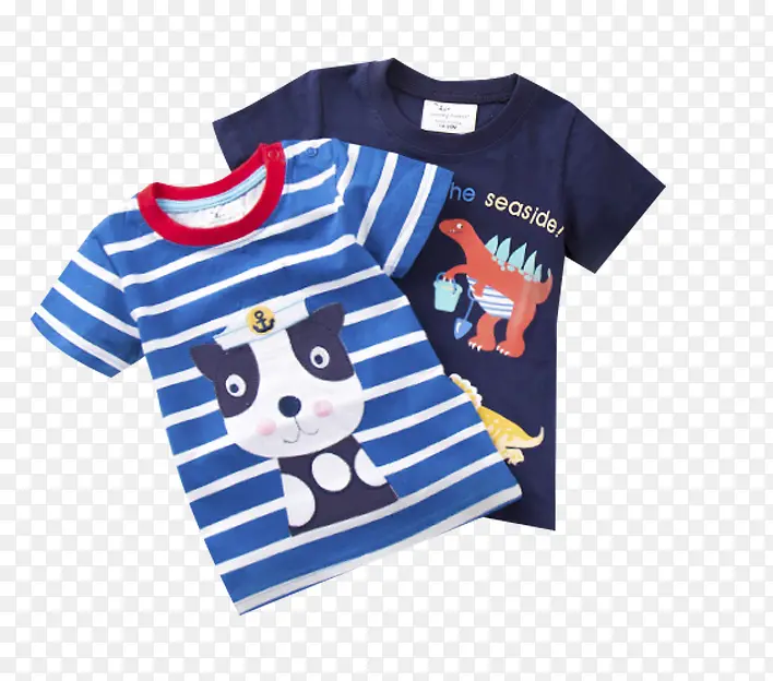 �ļ���������-������