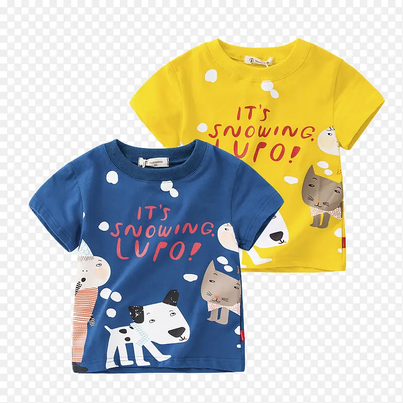 ͯȤͼ������-������