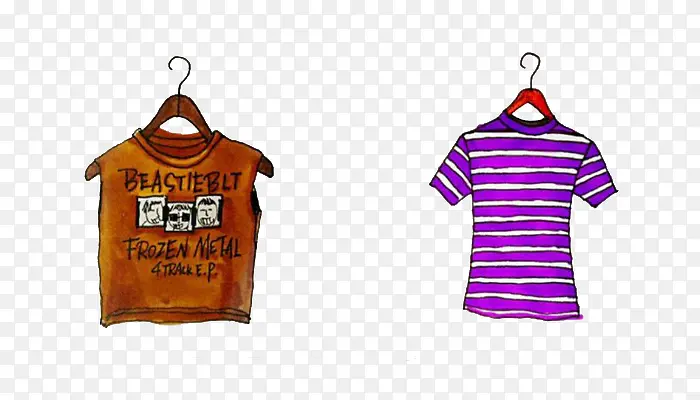 �ֻ���������-������