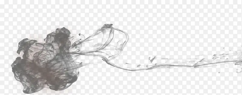 ˮ�е�ī��-������