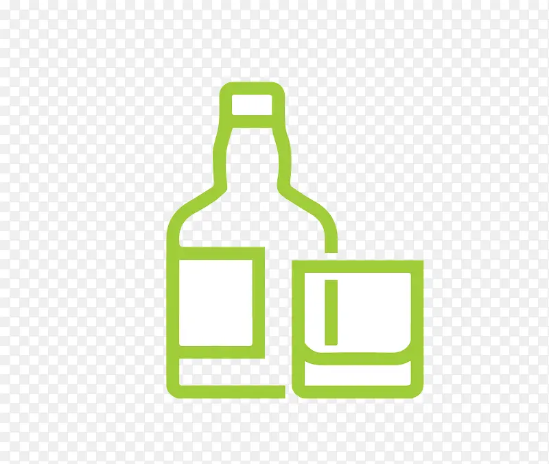 ��ͼ���ز�-������