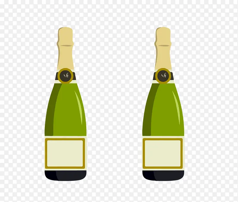 ��ƿʸ��ͼ����-������