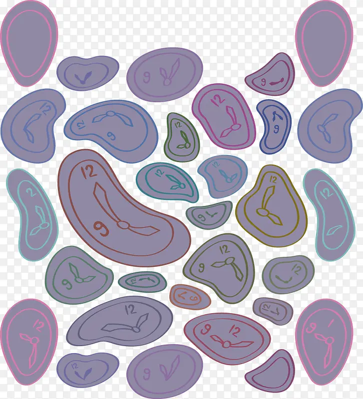 �����ʸ�����������ز�-������