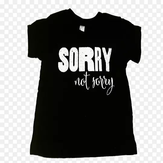 Lilo Pelekai t����װOhana�������-�Բ���-������