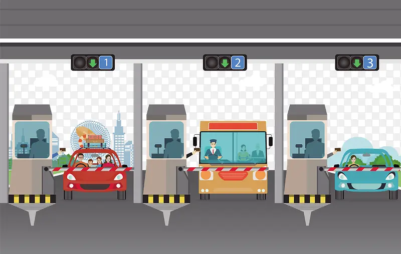 ʸ�������շ�վ����-������