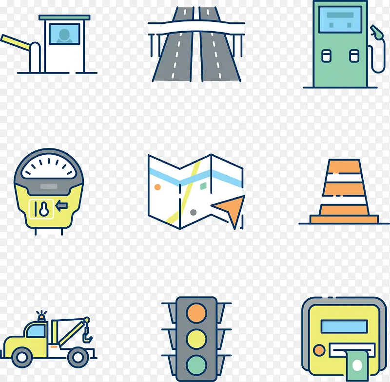 ������Ʒ-������