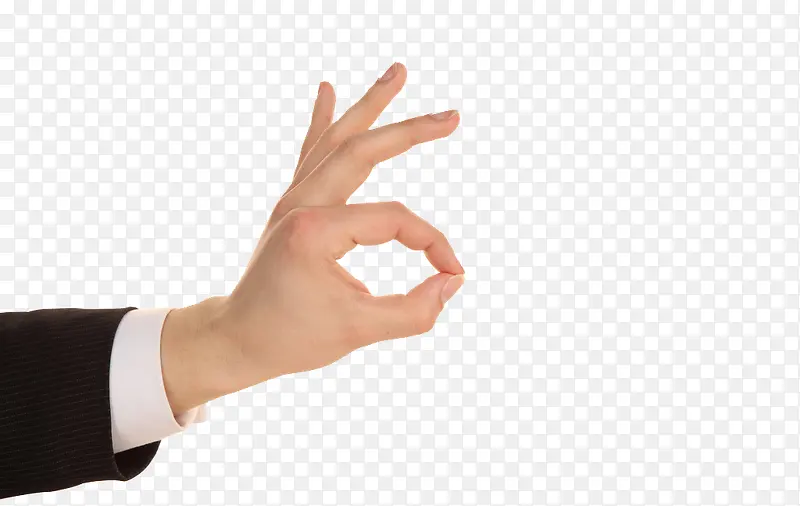 ����ָ-������