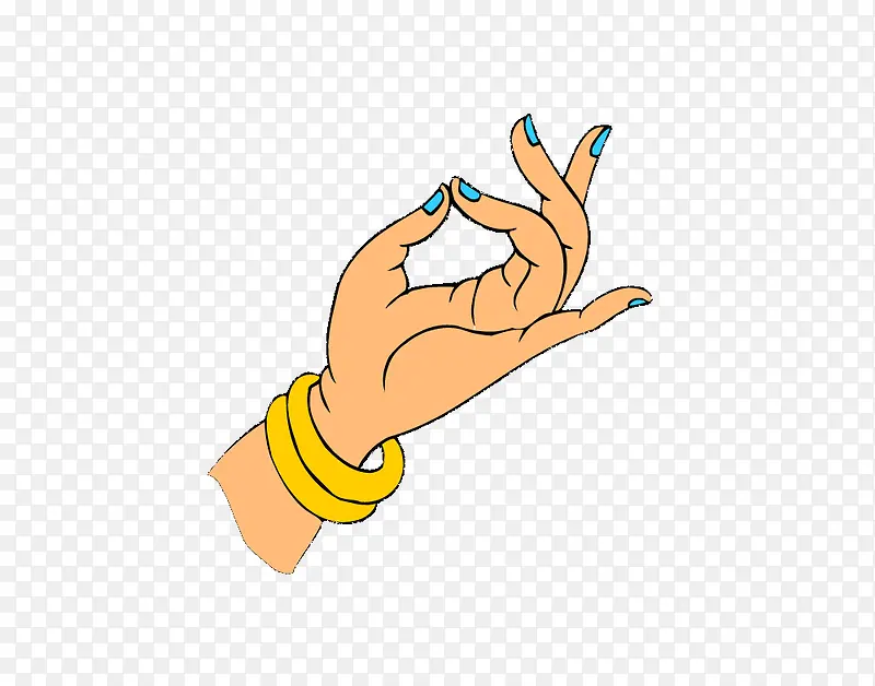 ����ָ-������