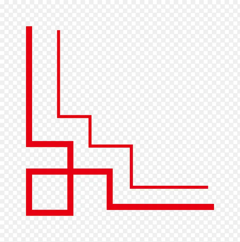 �ֻ���ʽ�߿�pngװ��ͼ��-������