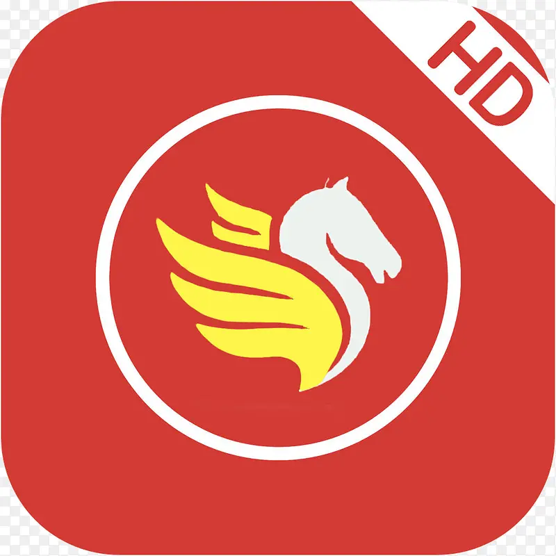 �ֻ�����������������ƵӦ��lo-������