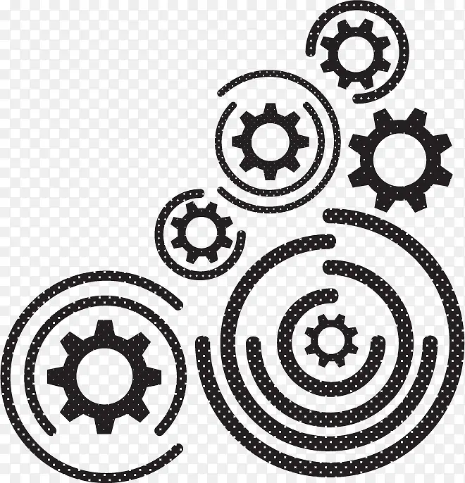 �������ppt���汳��-������