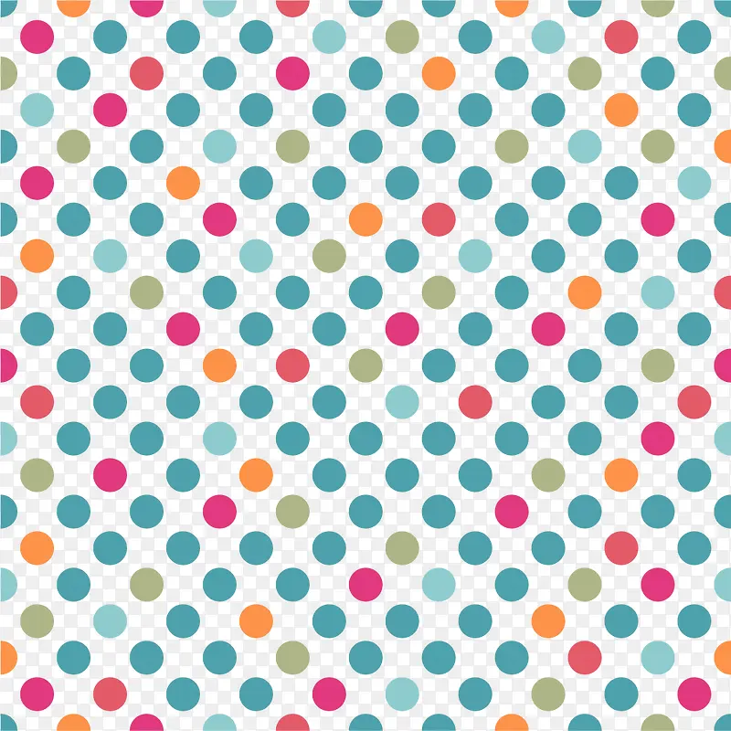 ��ɫ���㱳��-������