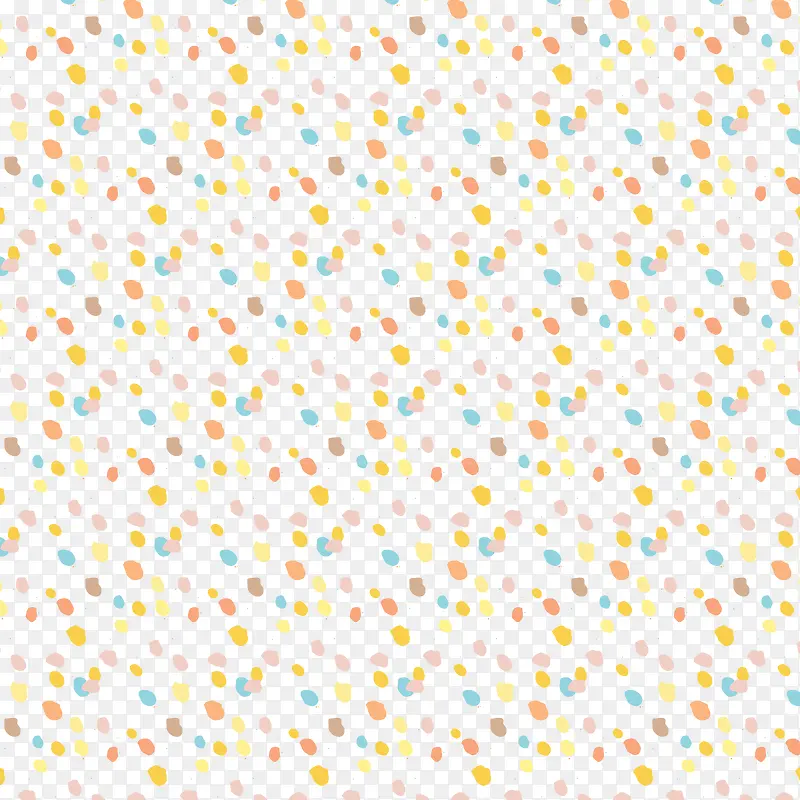 ˮ�ʲ��㱳��-������