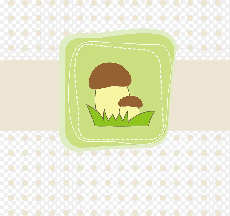 �����Ģ��ʸ�����������ز�-������