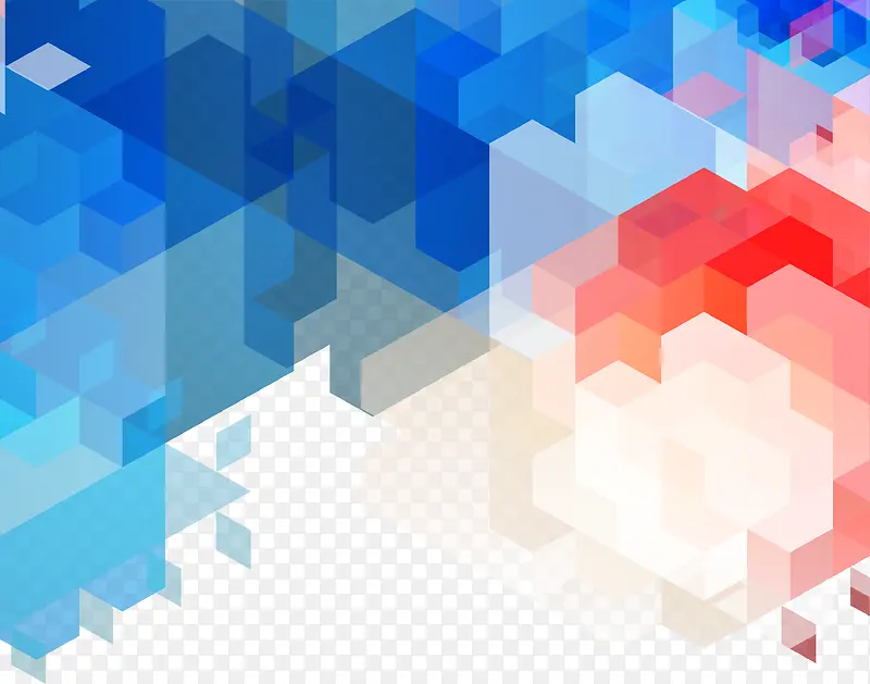 ��ɫ������-������