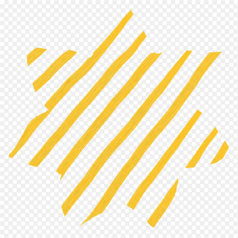 ���������زĺڰ������ز� ���-������