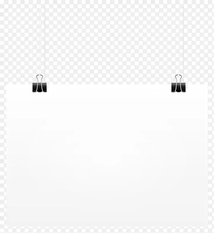 ��ֽ�칫��Ʒʸ��-������