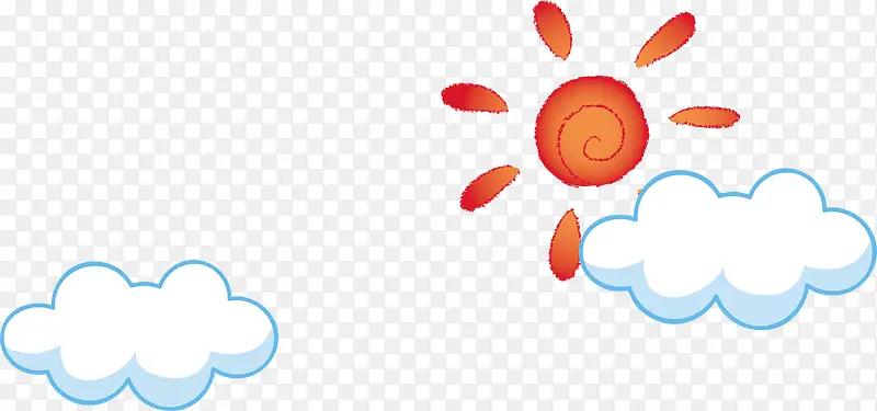 ̫���Ʋ�pngʸ���ز�-������