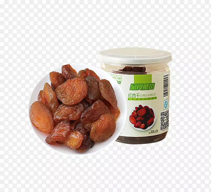 �����Ӹ����޺�-������