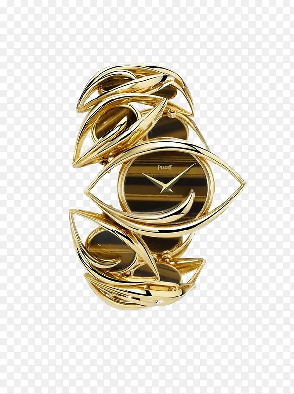 �����ֱ�-������