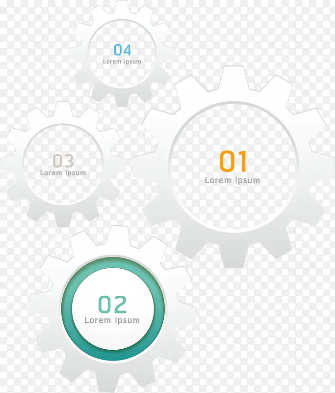 �����β�Ʒ���ܱ�ǩ-������