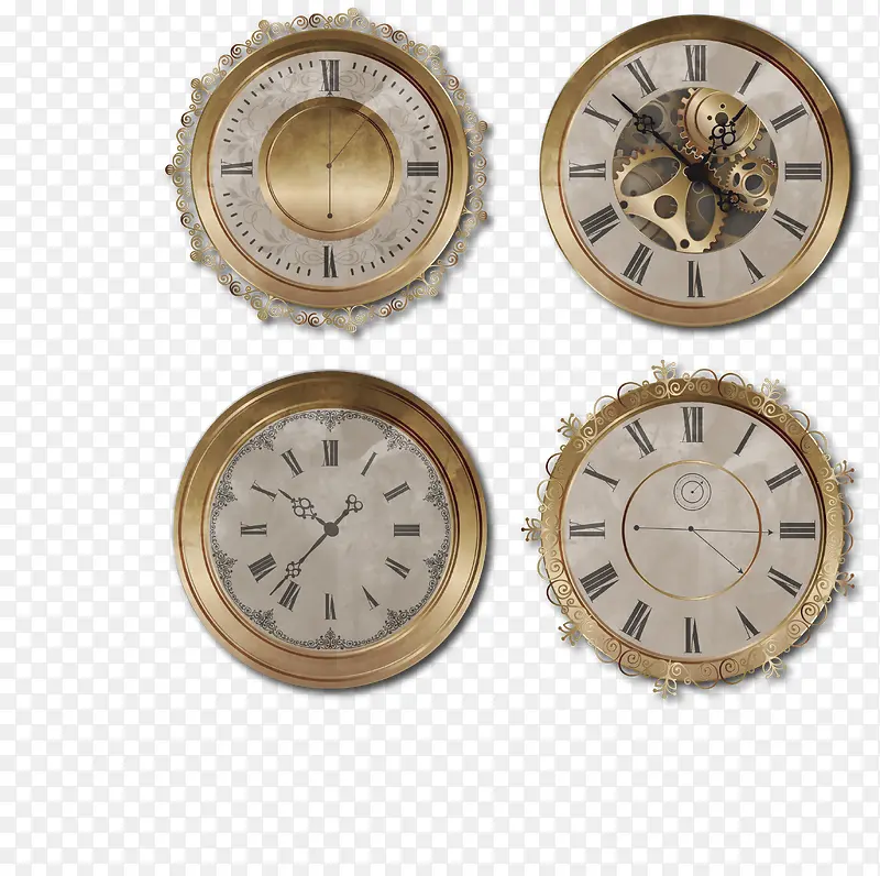 ʸ���ֻ���ָ��ű�-������