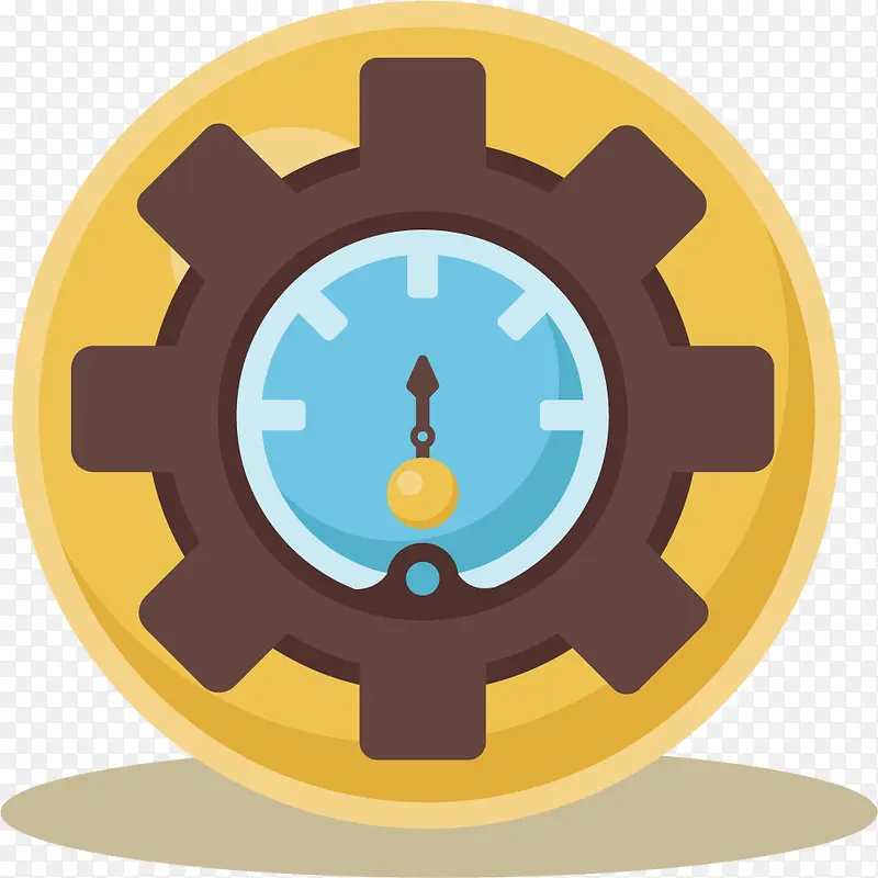 ʸ����е��-������