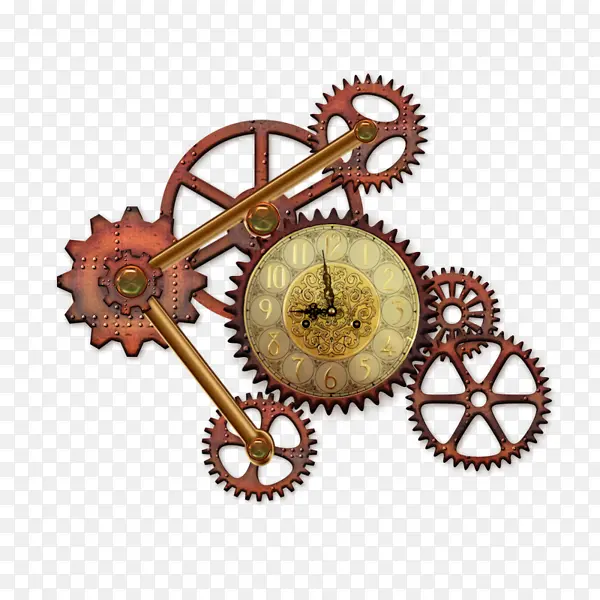 ���ֻ�е��-������