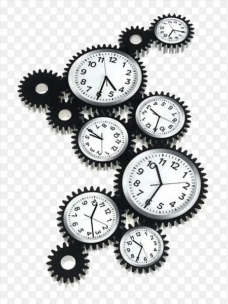 ���ֻ�е��-������