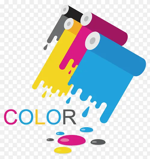 ��ɫ��ɫˮ�ʲ���Ԫ��-������