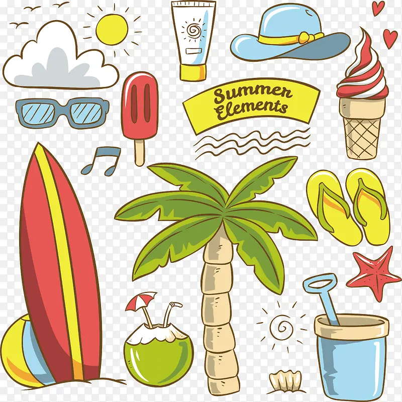 �����ļ���ˣ����-������