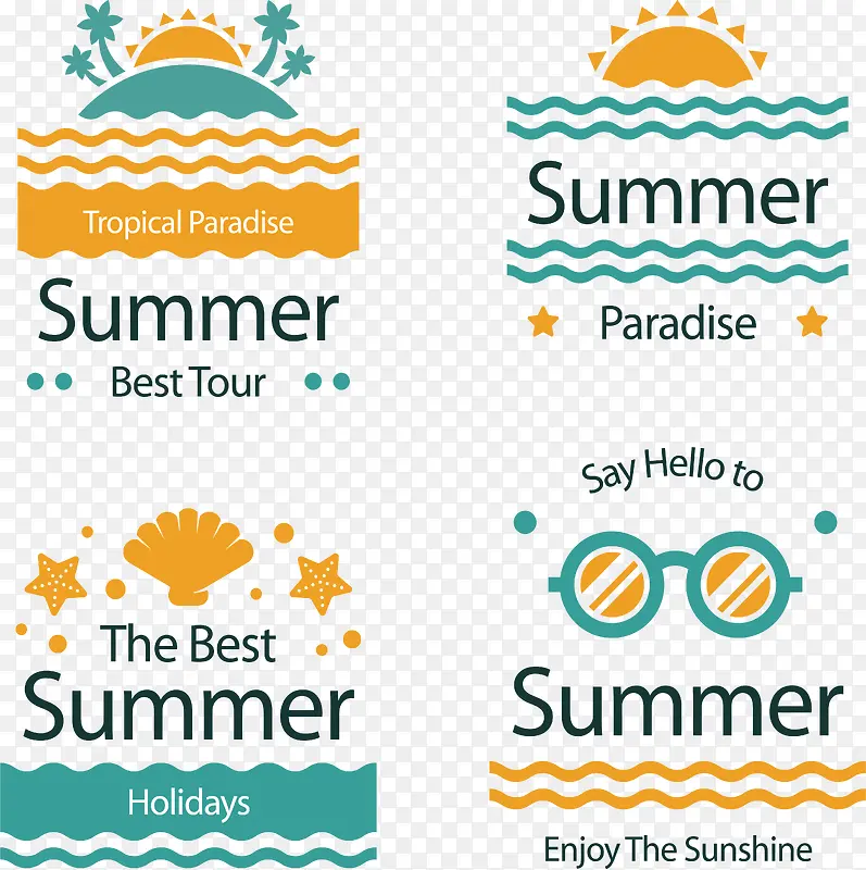 �����ļ��廭���-������