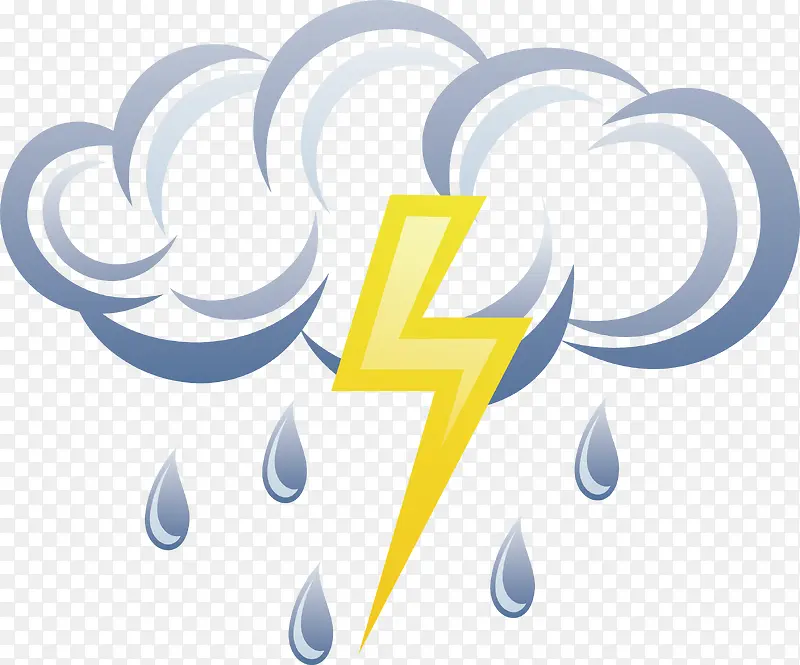 ����pngʸ��Ԫ��-������