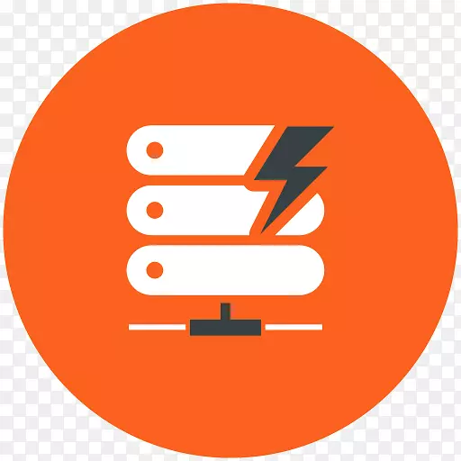 �����ͼ�����ݿ��������������ݷ�������-������