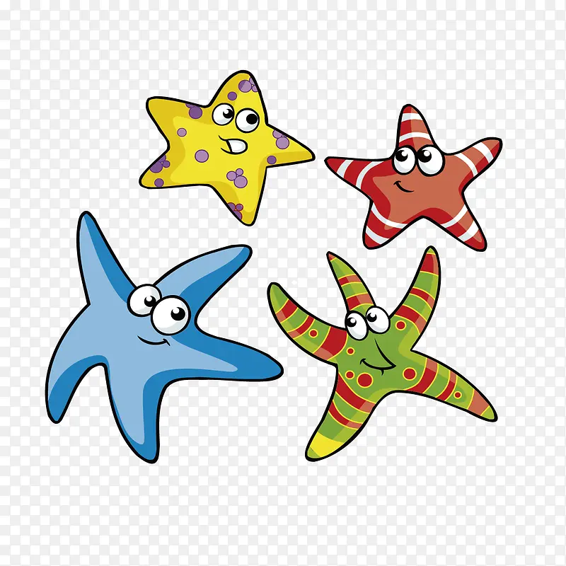 ���ʸ������-������