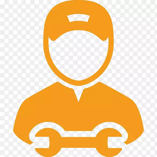 ���������ͼ��������������ά��������е.����-������