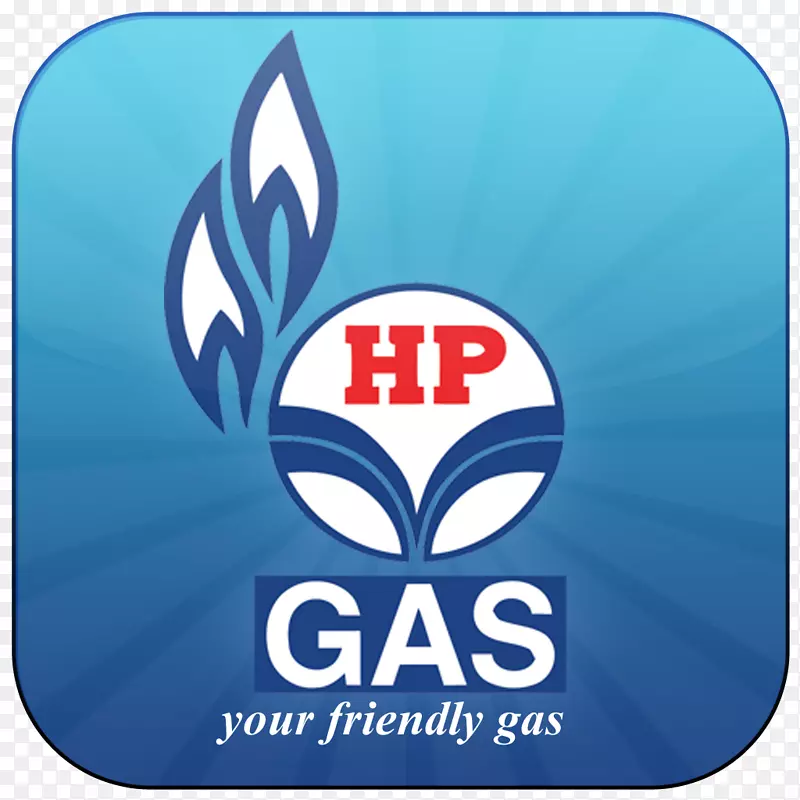 hewlett-Packard bharekar hp��Ȼ��������˾Һ��ʯ����android-gas-������