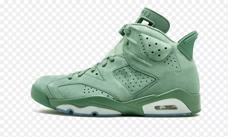 �����ǵ��˶�Ь�Ϳ˰��ϴ�˹-Macklemore-������