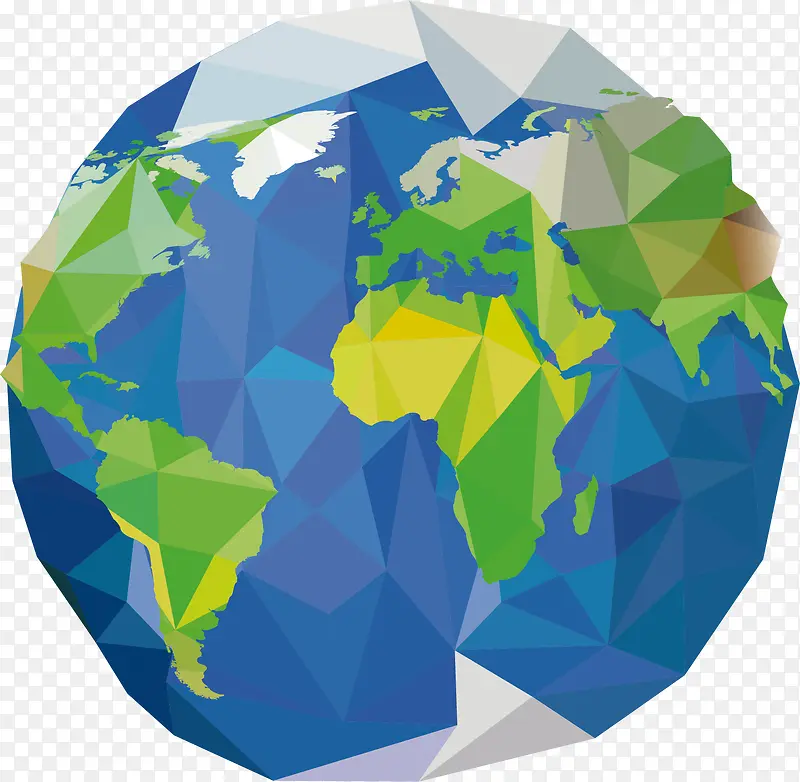 ����pngʸ���ز�-������