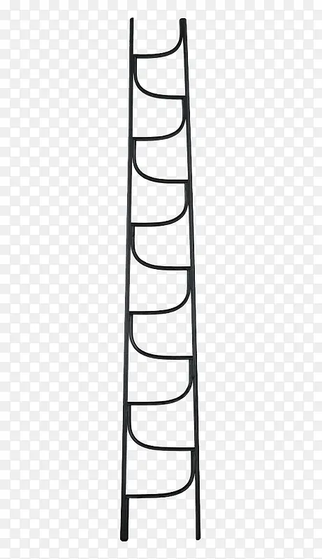 ����-������