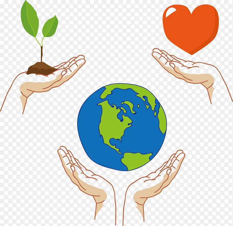 �ذ������ֻ�����ͼ-������