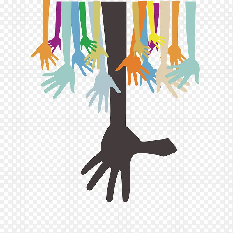 �ֵ��ز�-������