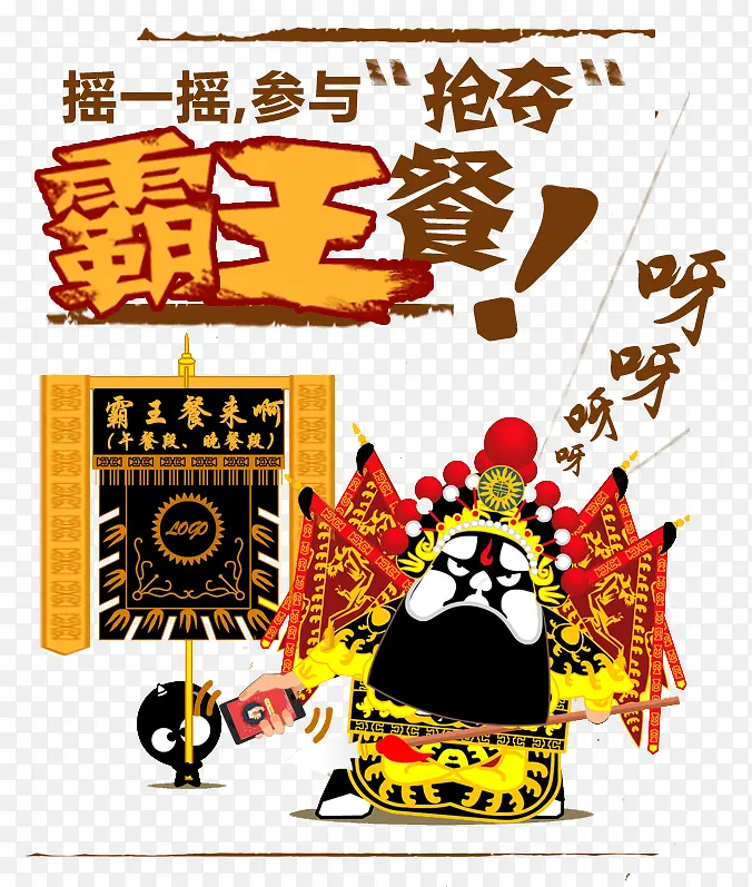 ������������ͺ������Ԫ��-������