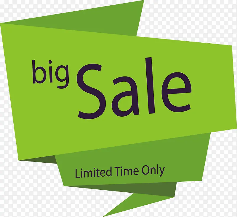 ��ɫ��ת��ʱ������ǩ-������