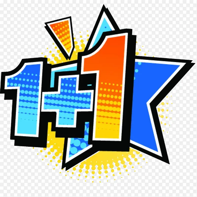 ��ͨPOP����1+1-������