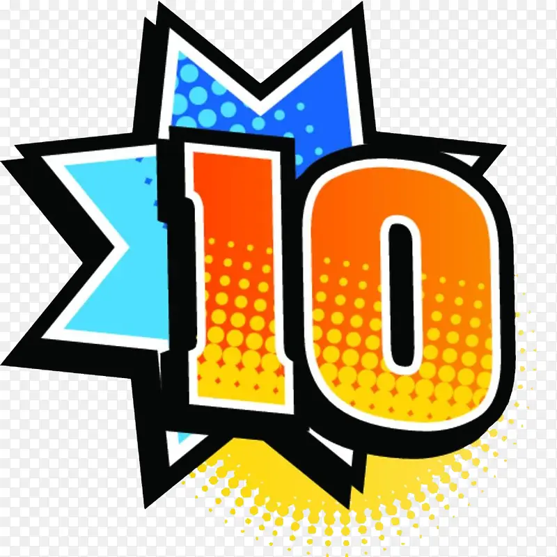 ��ͨPOP����10-������