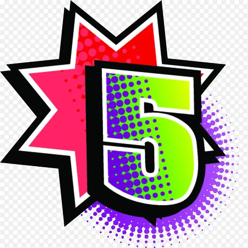 ��ͨPOP����5-������